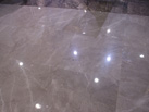 Ʒ-SEZGIN MARBLE